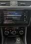 Skoda Superb 2.0 TDI Style DSG Aut. 190 PS Vollausstattung MwSt Weiß - thumbnail 26