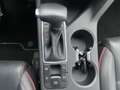 Kia Sportage Sportage 1.6 crdi GT Line Premium 2wd 136cv dct7 Gris - thumbnail 12
