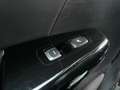Kia Sportage Sportage 1.6 crdi GT Line Premium 2wd 136cv dct7 Grijs - thumbnail 21