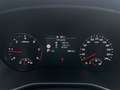 Kia Sportage Sportage 1.6 crdi GT Line Premium 2wd 136cv dct7 Gris - thumbnail 6
