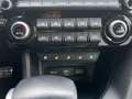 Kia Sportage Sportage 1.6 crdi GT Line Premium 2wd 136cv dct7 Gris - thumbnail 9