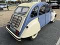 Citroen 2CV AZKA Beige - thumbnail 7