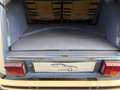 Citroen 2CV AZKA Beige - thumbnail 16