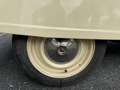 Citroen 2CV AZKA Beige - thumbnail 12