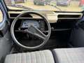 Citroen 2CV AZKA Beige - thumbnail 13