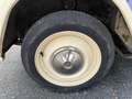 Citroen 2CV AZKA Beige - thumbnail 10