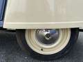 Citroen 2CV AZKA Beige - thumbnail 11