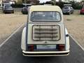 Citroen 2CV AZKA Beige - thumbnail 6
