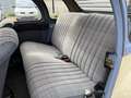 Citroen 2CV AZKA Beige - thumbnail 15