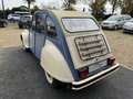 Citroen 2CV AZKA Beige - thumbnail 5