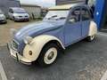 Citroen 2CV AZKA Beige - thumbnail 3