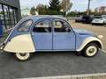 Citroen 2CV AZKA Beige - thumbnail 8
