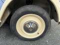 Citroen 2CV AZKA Beige - thumbnail 9