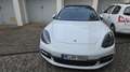 Porsche Panamera 360*PANO*APPROVED - thumbnail 5