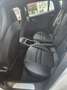 Porsche Panamera 360*PANO*APPROVED - thumbnail 9