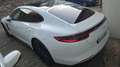 Porsche Panamera 360*PANO*APPROVED - thumbnail 4