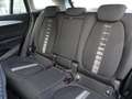 BMW X1 X1 sDrive 18i Advantage/Klima/LED/Park-Assist. BC Gris - thumbnail 26