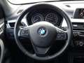 BMW X1 X1 sDrive 18i Advantage/Klima/LED/Park-Assist. BC Gri - thumbnail 17