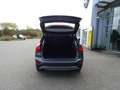 BMW X1 X1 sDrive 18i Advantage/Klima/LED/Park-Assist. BC Gri - thumbnail 28