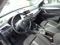 BMW X1 X1 sDrive 18i Advantage/Klima/LED/Park-Assist. BC Gris - thumbnail 8