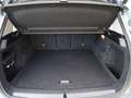 BMW X1 X1 sDrive 18i Advantage/Klima/LED/Park-Assist. BC Gris - thumbnail 29