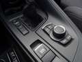 BMW X1 X1 sDrive 18i Advantage/Klima/LED/Park-Assist. BC Gri - thumbnail 21