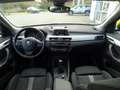 BMW X1 X1 sDrive 18i Advantage/Klima/LED/Park-Assist. BC Gri - thumbnail 25
