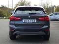 BMW X1 X1 sDrive 18i Advantage/Klima/LED/Park-Assist. BC Gri - thumbnail 6