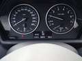BMW X1 X1 sDrive 18i Advantage/Klima/LED/Park-Assist. BC Gris - thumbnail 16