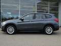 BMW X1 X1 sDrive 18i Advantage/Klima/LED/Park-Assist. BC Gri - thumbnail 3
