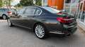 BMW 740 L e xDrive/HeadUp/Soft/H&K/ 360° Kamera Grijs - thumbnail 3