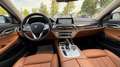 BMW 740 L e xDrive/HeadUp/Soft/H&K/ 360° Kamera Grijs - thumbnail 13