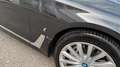 BMW 740 L e xDrive/HeadUp/Soft/H&K/ 360° Kamera Grijs - thumbnail 7