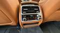 BMW 740 L e xDrive/HeadUp/Soft/H&K/ 360° Kamera Grijs - thumbnail 16
