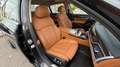 BMW 740 L e xDrive/HeadUp/Soft/H&K/ 360° Kamera Grijs - thumbnail 12