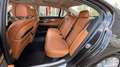 BMW 740 L e xDrive/HeadUp/Soft/H&K/ 360° Kamera Grijs - thumbnail 15