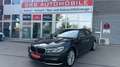 BMW 740 L e xDrive/HeadUp/Soft/H&K/ 360° Kamera Grijs - thumbnail 1