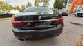 BMW 740 L e xDrive/HeadUp/Soft/H&K/ 360° Kamera Grijs - thumbnail 4