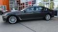 BMW 740 L e xDrive/HeadUp/Soft/H&K/ 360° Kamera Grijs - thumbnail 2
