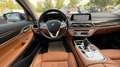BMW 740 L e xDrive/HeadUp/Soft/H&K/ 360° Kamera Grijs - thumbnail 14