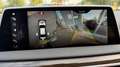 BMW 740 L e xDrive/HeadUp/Soft/H&K/ 360° Kamera Grijs - thumbnail 19