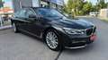 BMW 740 L e xDrive/HeadUp/Soft/H&K/ 360° Kamera Grijs - thumbnail 6