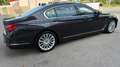 BMW 740 L e xDrive/HeadUp/Soft/H&K/ 360° Kamera Grijs - thumbnail 5