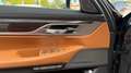 BMW 740 L e xDrive/HeadUp/Soft/H&K/ 360° Kamera Grijs - thumbnail 18