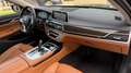 BMW 740 L e xDrive/HeadUp/Soft/H&K/ 360° Kamera Grijs - thumbnail 11