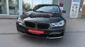 BMW 740 L e xDrive/HeadUp/Soft/H&K/ 360° Kamera Grijs - thumbnail 8