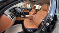 BMW 740 L e xDrive/HeadUp/Soft/H&K/ 360° Kamera Grijs - thumbnail 10