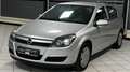 Opel Astra 1.4 Twinport TÜV&AU 05.2027&Garantie Silber - thumbnail 3