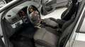 Opel Astra 1.4 Twinport TÜV&AU 05.2027&Garantie Silber - thumbnail 10