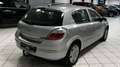 Opel Astra 1.4 Twinport TÜV&AU 05.2027&Garantie Silber - thumbnail 7